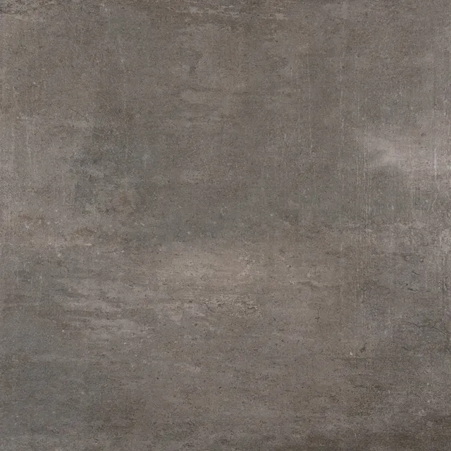 Porcelanosa Newport Dark Gray L