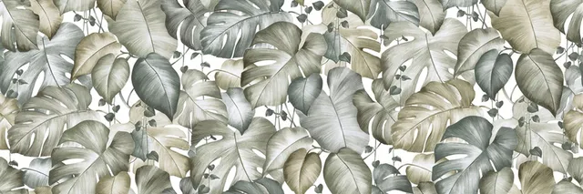 Marazzi Racconti Fog.caldo Decor