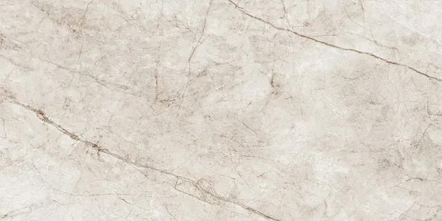 JOS. Rainforest Forest White