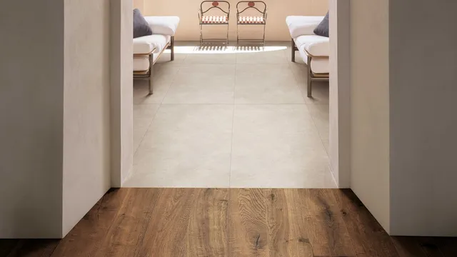 Marazzi Vero sfeerfoto 4