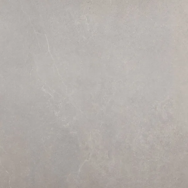 JOS. Storm Grey