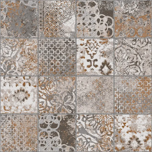 Marazzi Memento Vintage Moz
