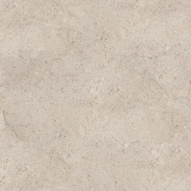 Porcelanosa Dorcia Acero L