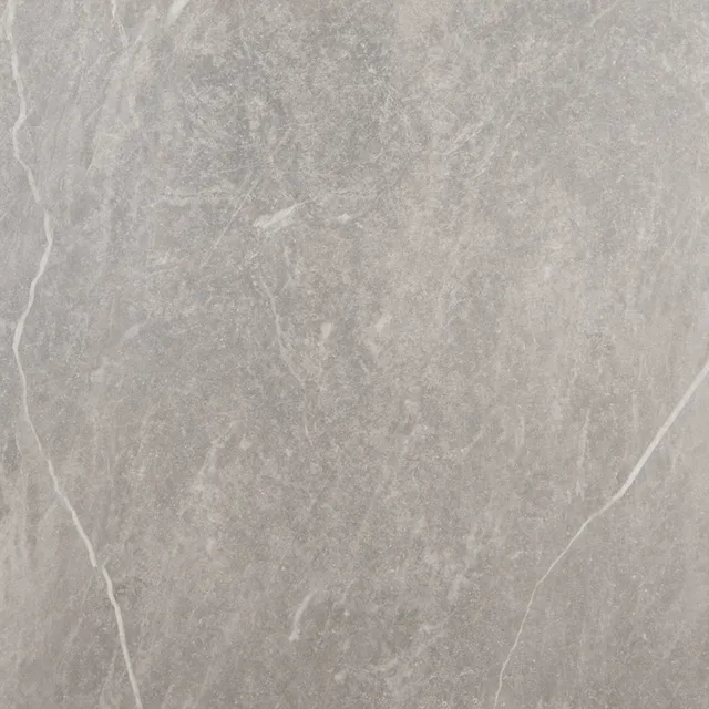 Colorker Kainos Grey
