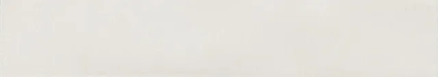 Marazzi Luz Bianco