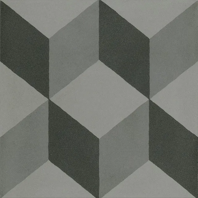 Marazzi D_Segni Blend D_Segni Carb