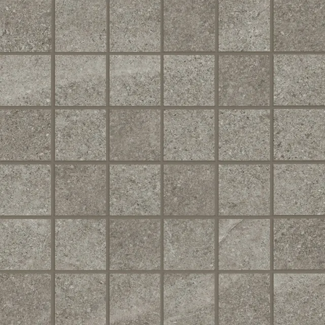 JOS. Disi Grey Moz