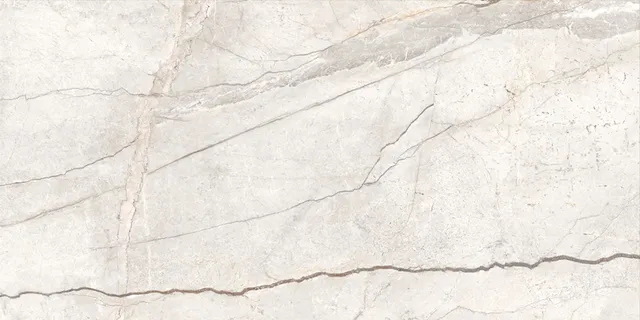 Marazzi Mystone Silver Root White