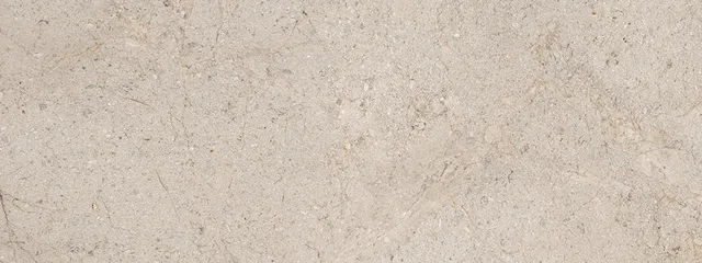 Porcelanosa Dorcia Acero