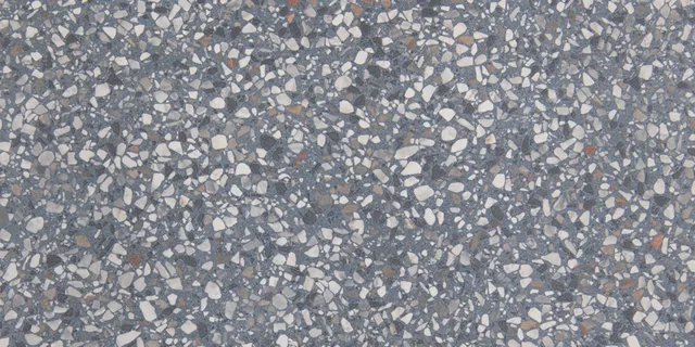 vtwonen Terrazzo Ocean Flake