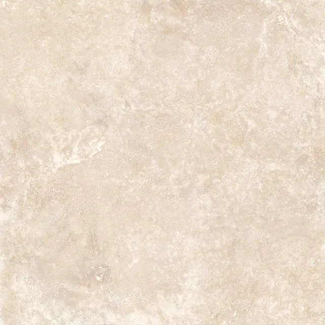Ragno Realstone Travertino Cr.beige