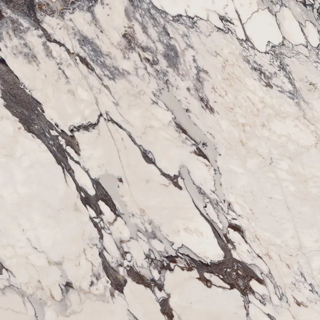 Marazzi Allmarble Capraia