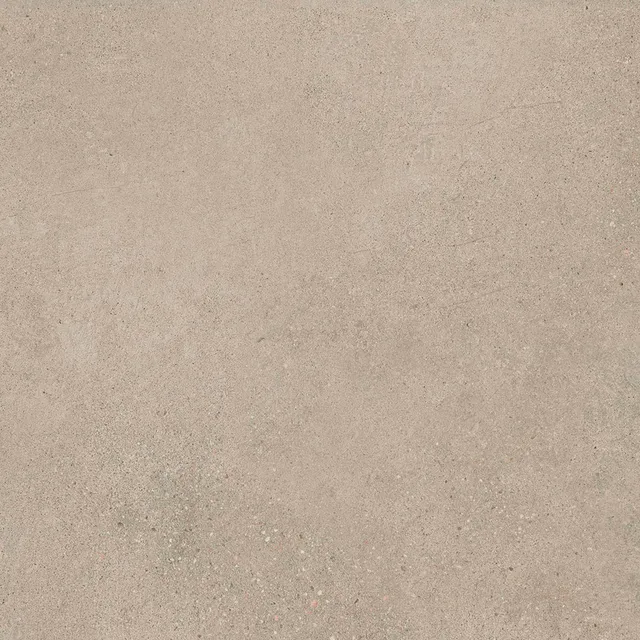  Lunar