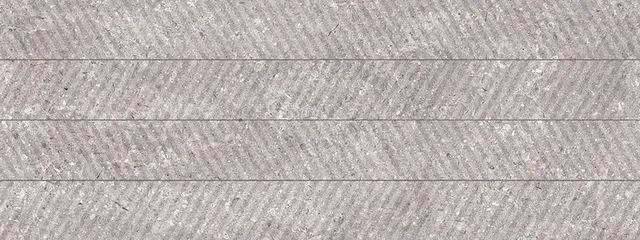 Porcelanosa Coral Acero Spiga Decor
