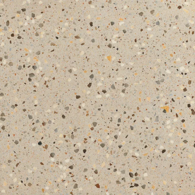 Grespor Terrazzo Beige