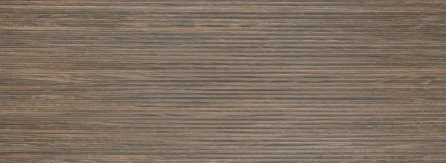 Porcelanosa Minnesota Minnes.ice Moka