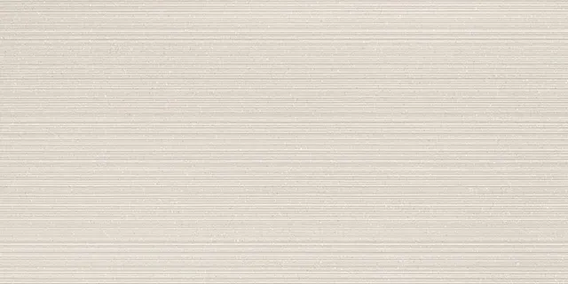 Atlas Concorde 3D Wall Carve C Ch.ivory