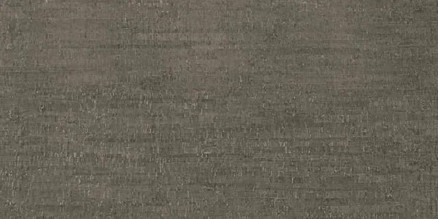 Douglas & Jones Bark Ultra Mod Pietra