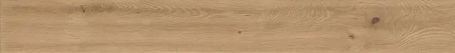 Atlas Concorde Log Icon Oak