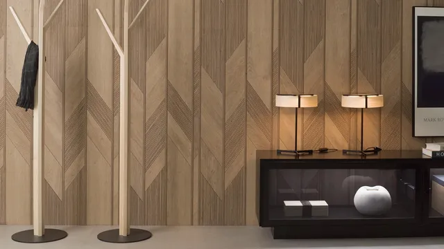 Porcelanosa Gent sfeerfoto 4