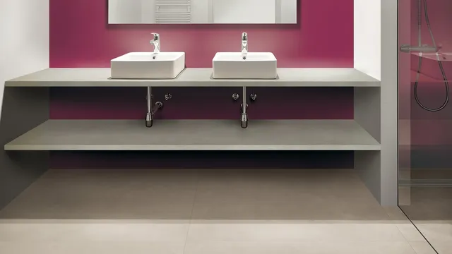  Buildtech