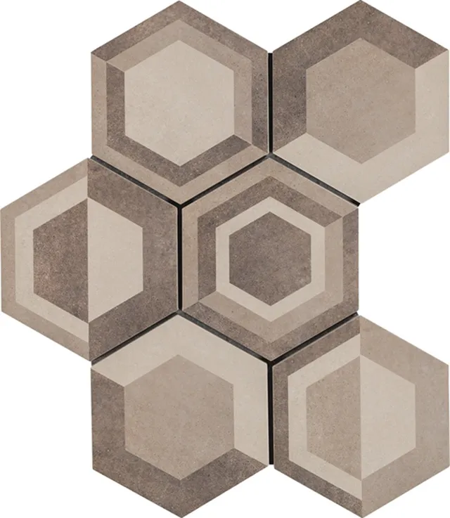 Ragno Rewind Cor/Tab/Ar Decor