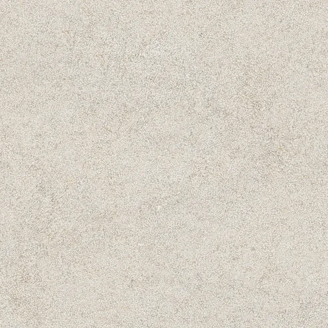 Piet Boon FUSE Tile Boon Lithos White