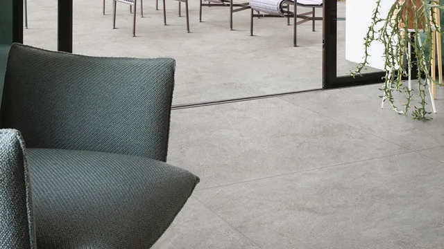 Marazzi Naturalia sfeerfoto 6