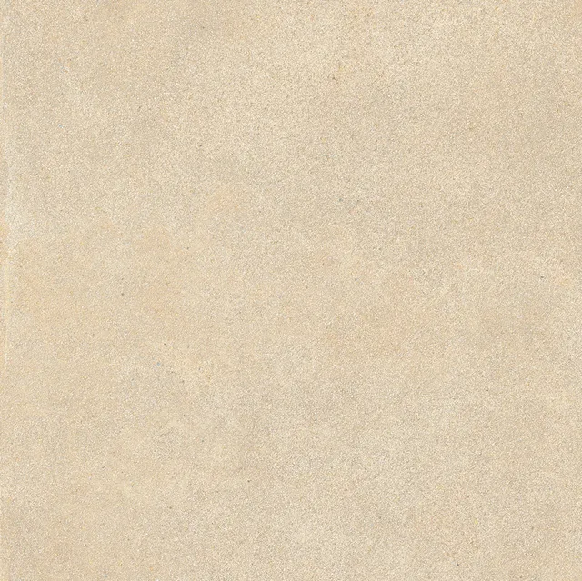 Douglas & Jones Lutum Grana Cotone