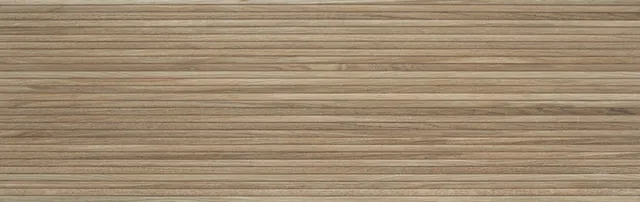 Colorker Linnear Natural Decor
