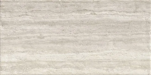 Kronos Nativa Aurum Vena