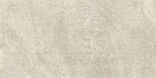 Italgraniti Origins Beige Line Decor