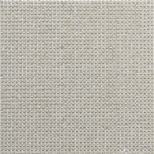 Piet Boon PIXEL Tile Boon Grey Mos