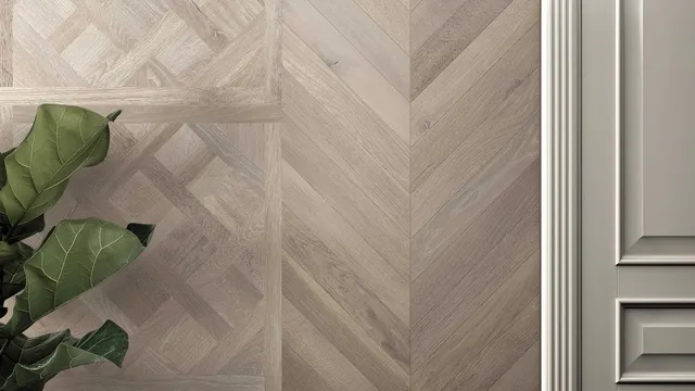 Kronos Les Bois sfeerfoto 10