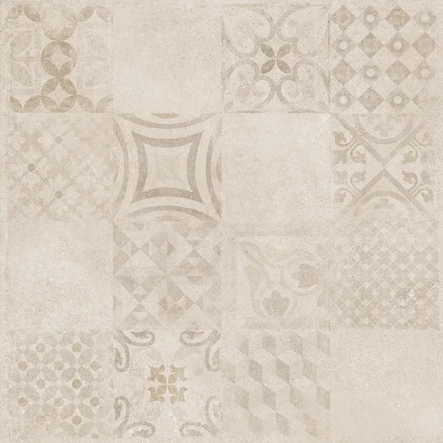 Rako Betonico Beige Decor
