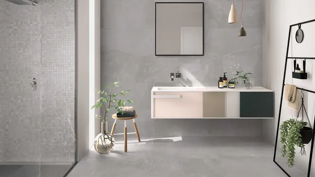 Emil Ceramica Nordika sfeerfoto 5