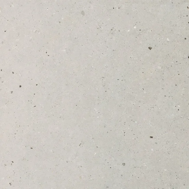 Italgraniti Silver Grain Grey