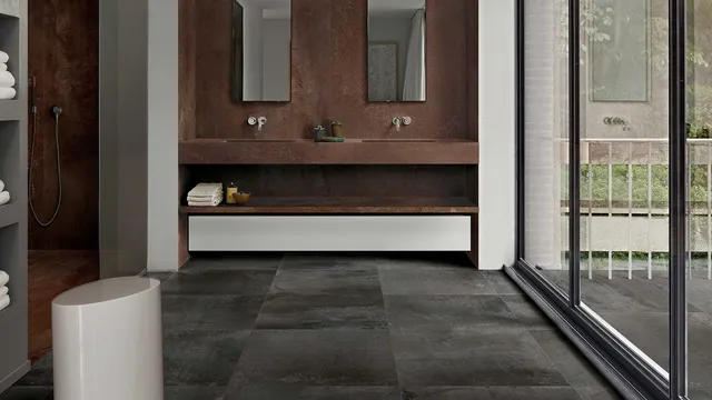  Flowtech