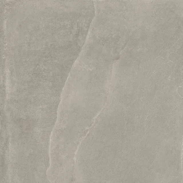 Imola Azuma Rock Rock Grey Rm