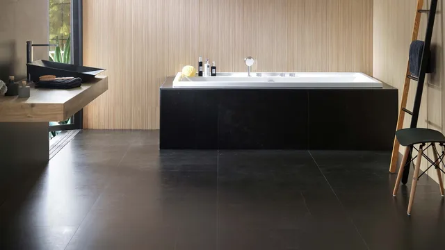 Porcelanosa Magma sfeerfoto 4
