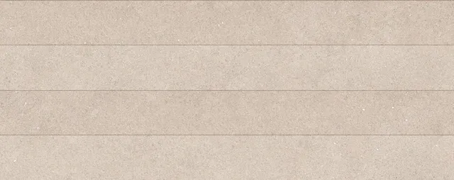 Porcelanosa Terra Topo Line Decor
