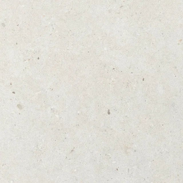 Italgraniti Silver Grain White
