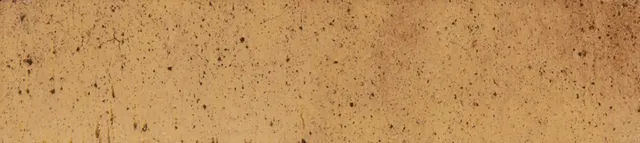 Marazzi Lume Beige Lux