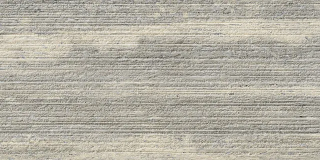 Marazzi Mystone Travertino Silver Decor