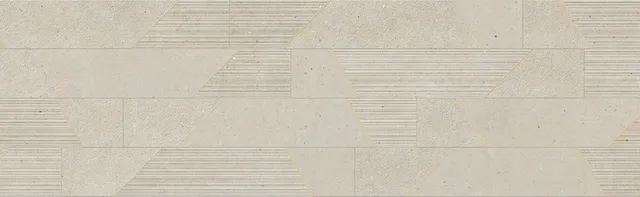 Italgraniti Silver Grain Beig.dc.mix