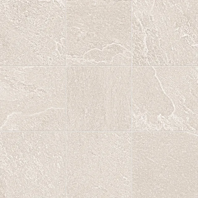Emil Ceramica Nordika Sand Moz