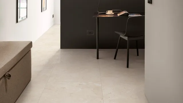  Mystone Limestone