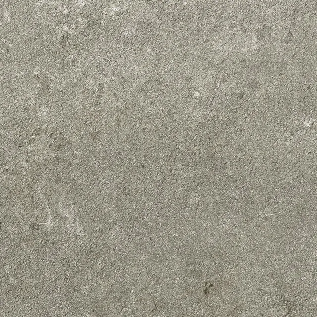 Kronos Le Reverse Taupe Carved