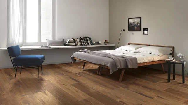  Woodsense