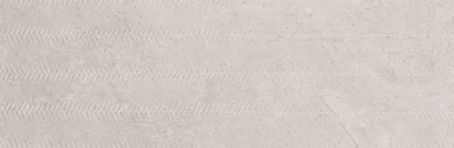 JOS. Storm Block Grey Decor